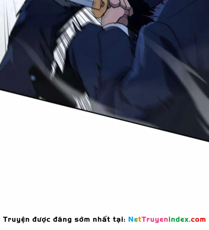 Người Dọn Dẹp Chapter 20 - 148