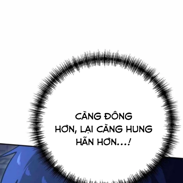 Người Dọn Dẹp Chapter 20 - 149