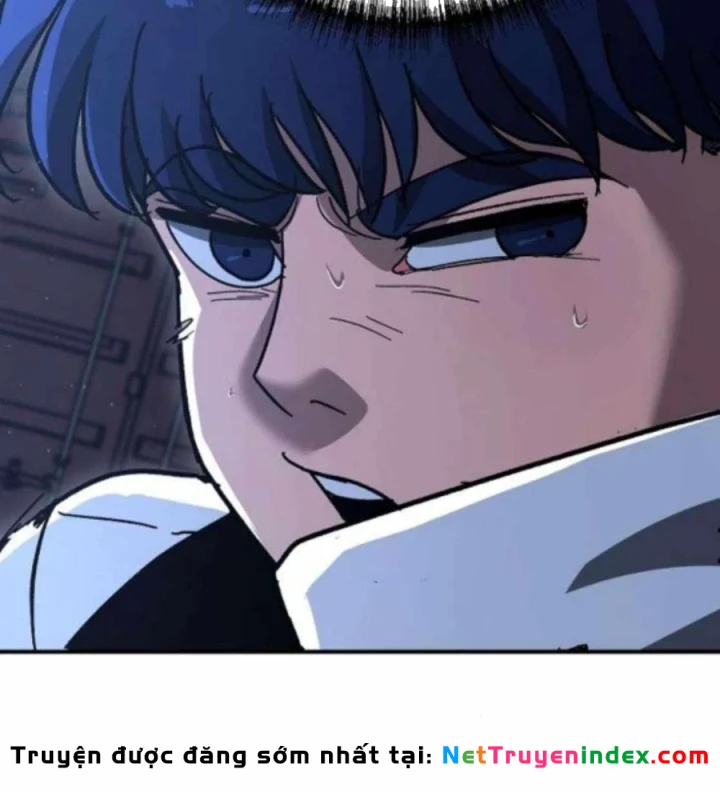 Người Dọn Dẹp Chapter 20 - 150