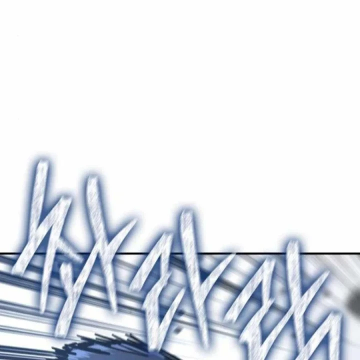 Người Dọn Dẹp Chapter 20 - 151