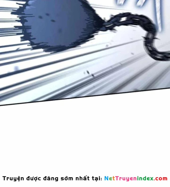 Người Dọn Dẹp Chapter 20 - 152