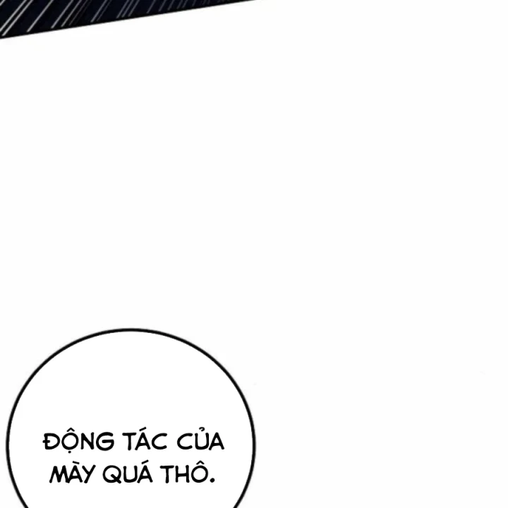 Người Dọn Dẹp Chapter 20 - 154