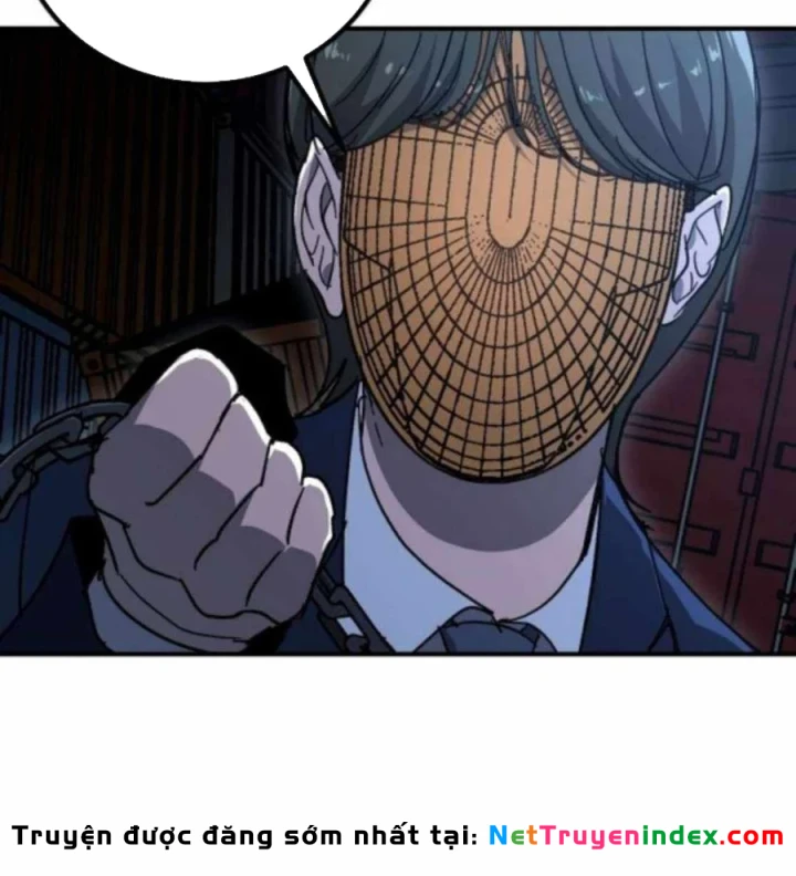 Người Dọn Dẹp Chapter 20 - 155