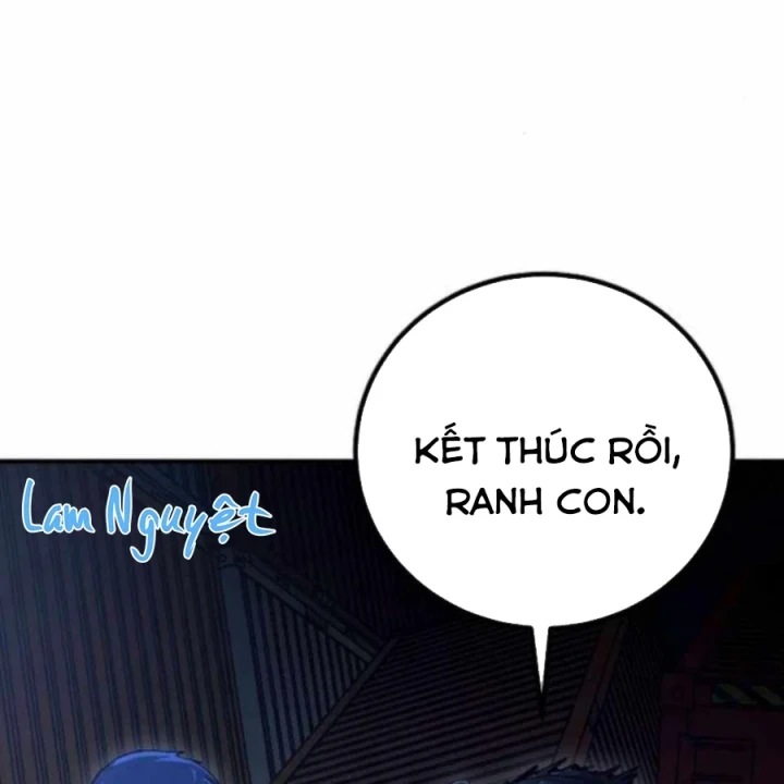 Người Dọn Dẹp Chapter 20 - 156