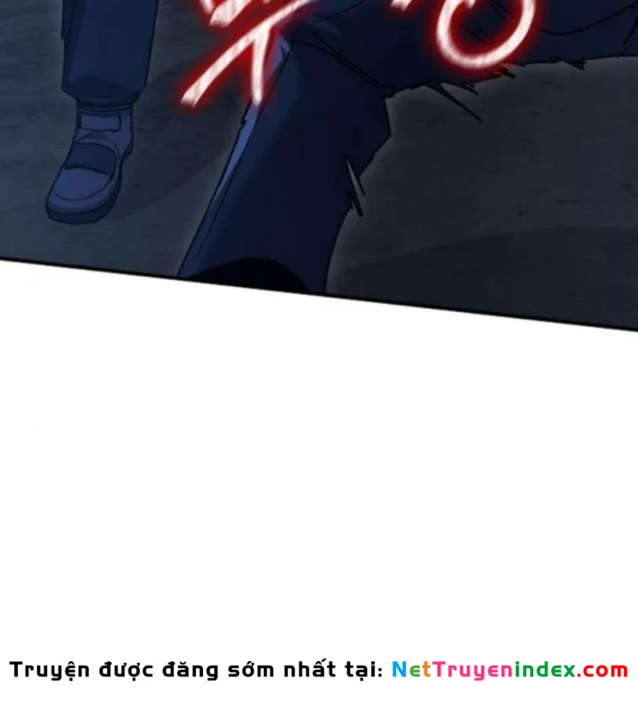 Người Dọn Dẹp Chapter 20 - 158