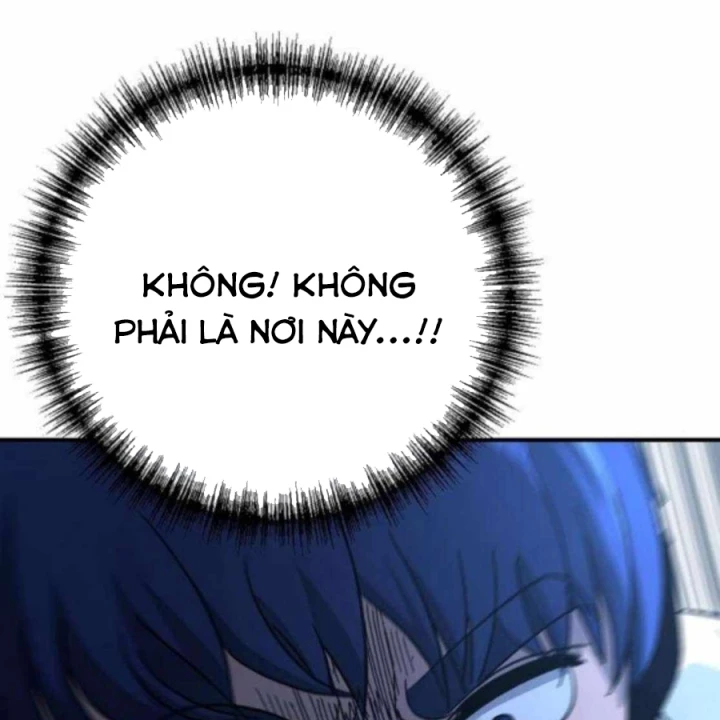 Người Dọn Dẹp Chapter 20 - 159