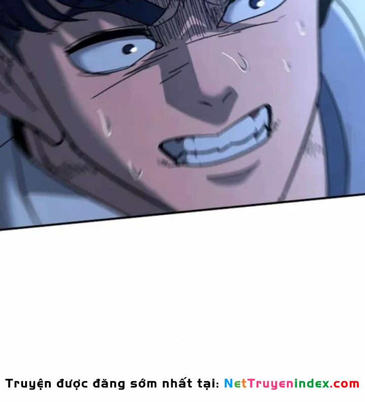 Người Dọn Dẹp Chapter 20 - 160