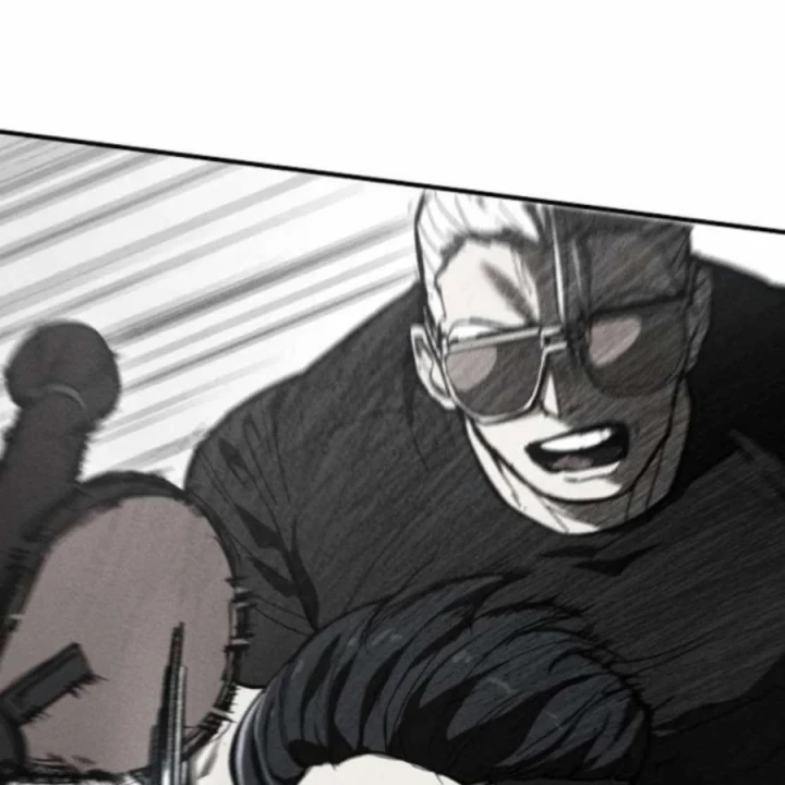 Người Dọn Dẹp Chapter 20 - 161