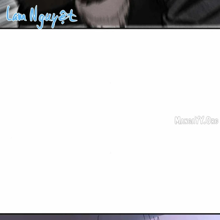 Người Dọn Dẹp Chapter 20 - 163