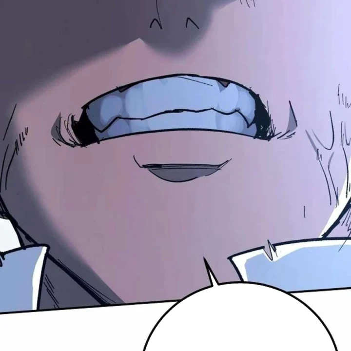 Người Dọn Dẹp Chapter 20 - 164