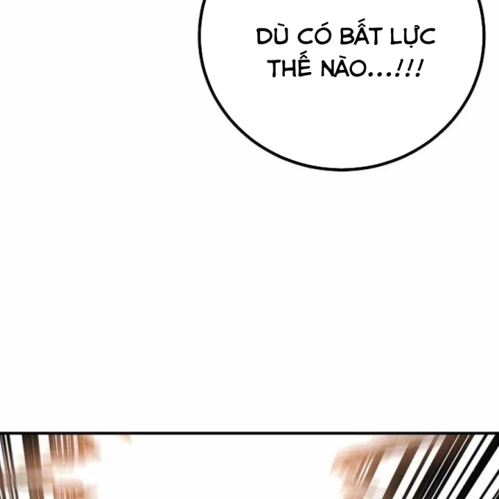 Người Dọn Dẹp Chapter 20 - 165