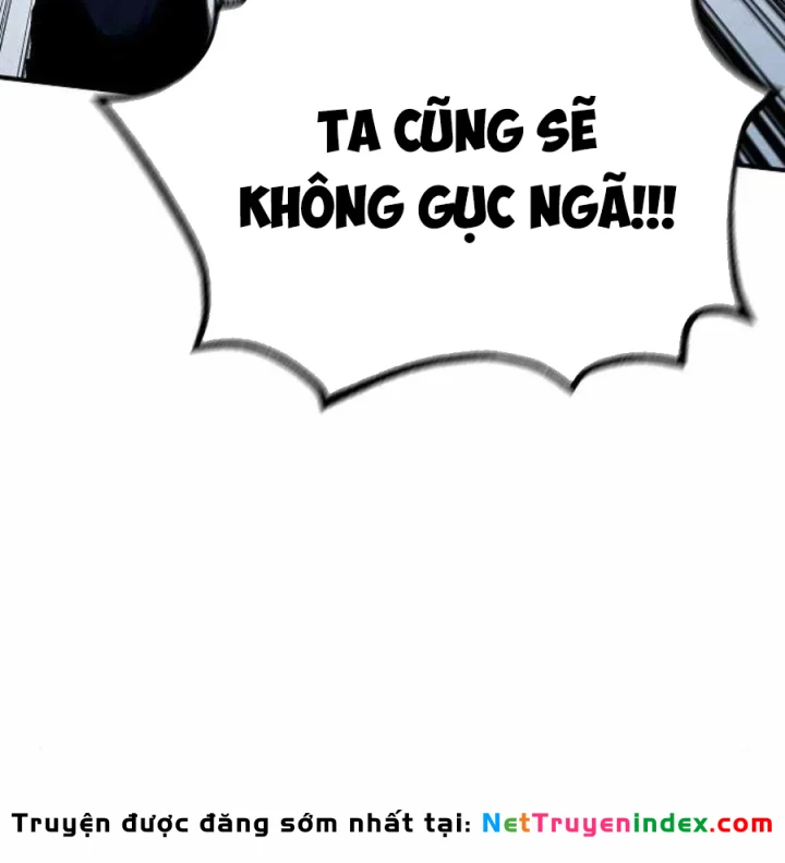 Người Dọn Dẹp Chapter 20 - 167