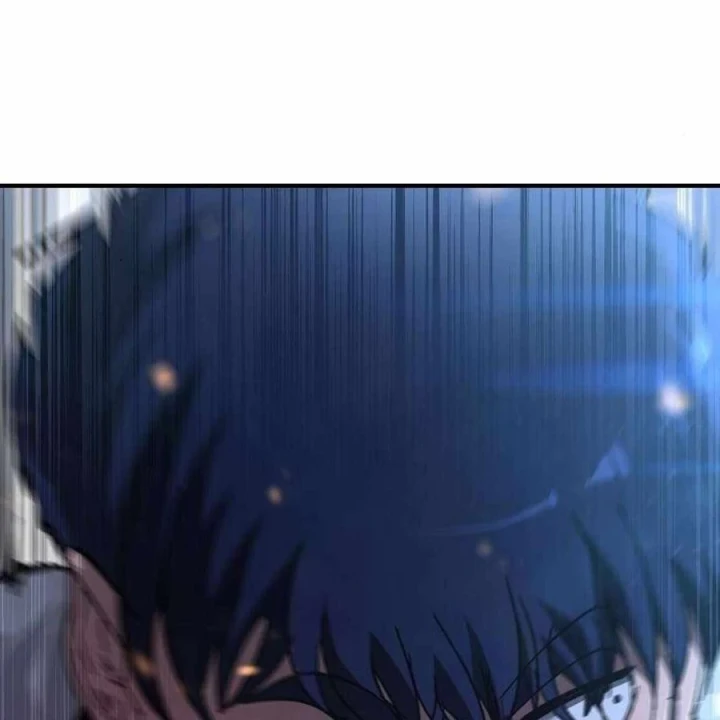 Người Dọn Dẹp Chapter 20 - 168