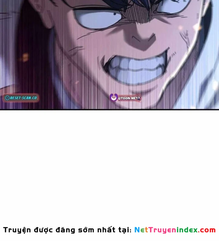 Người Dọn Dẹp Chapter 20 - 169