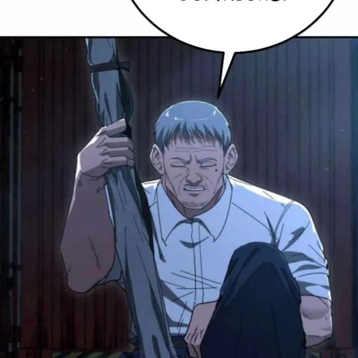 Người Dọn Dẹp Chapter 21 - 6