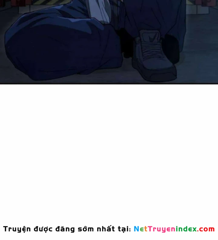 Người Dọn Dẹp Chapter 21 - 7