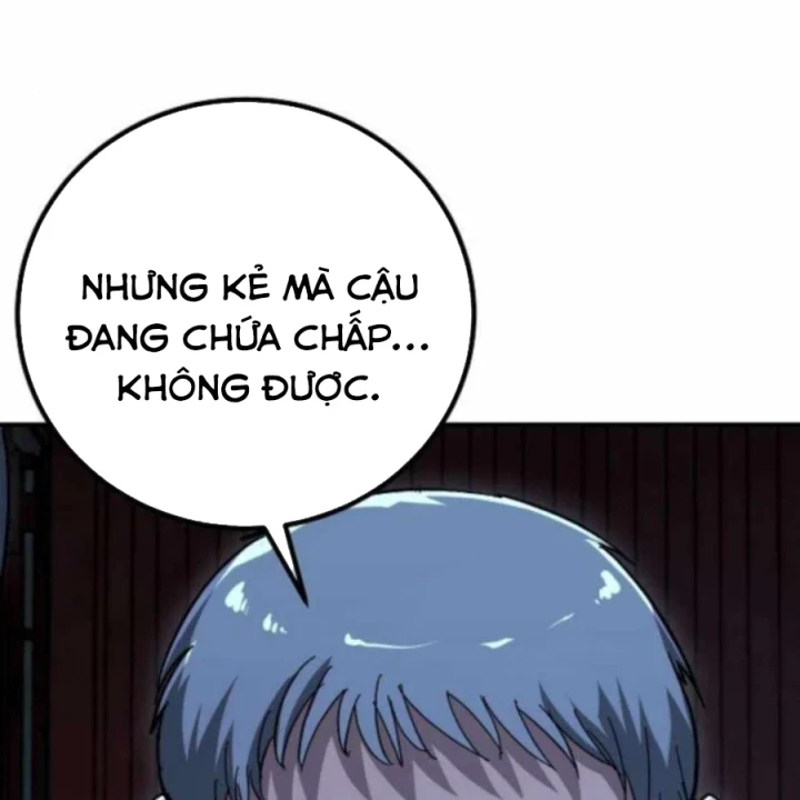 Người Dọn Dẹp Chapter 21 - 8
