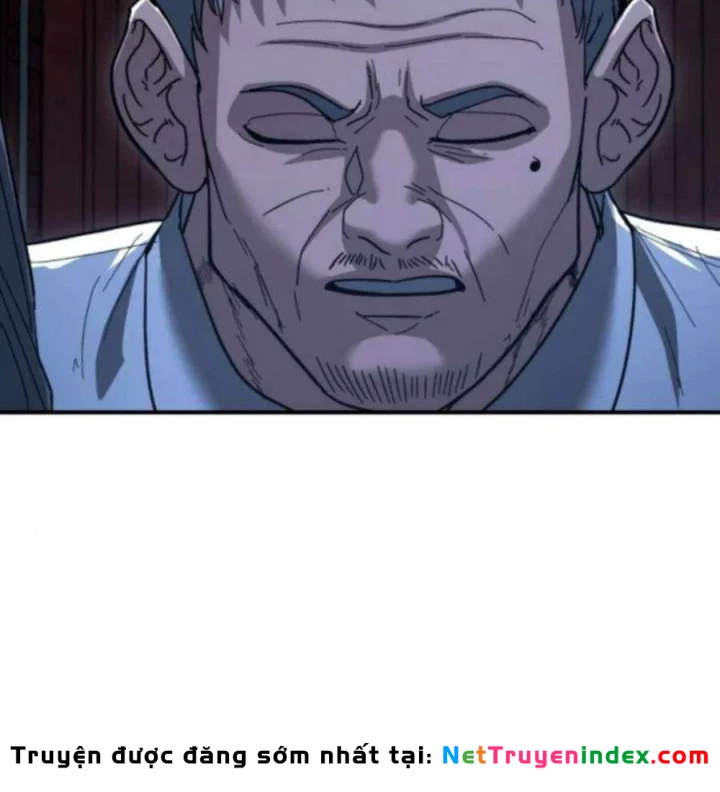 Người Dọn Dẹp Chapter 21 - 9