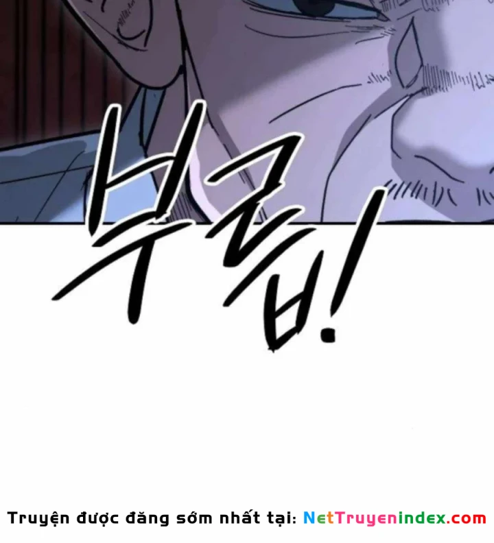 Người Dọn Dẹp Chapter 21 - 11