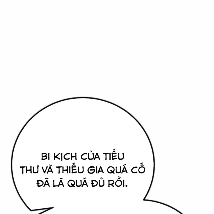 Người Dọn Dẹp Chapter 21 - 12