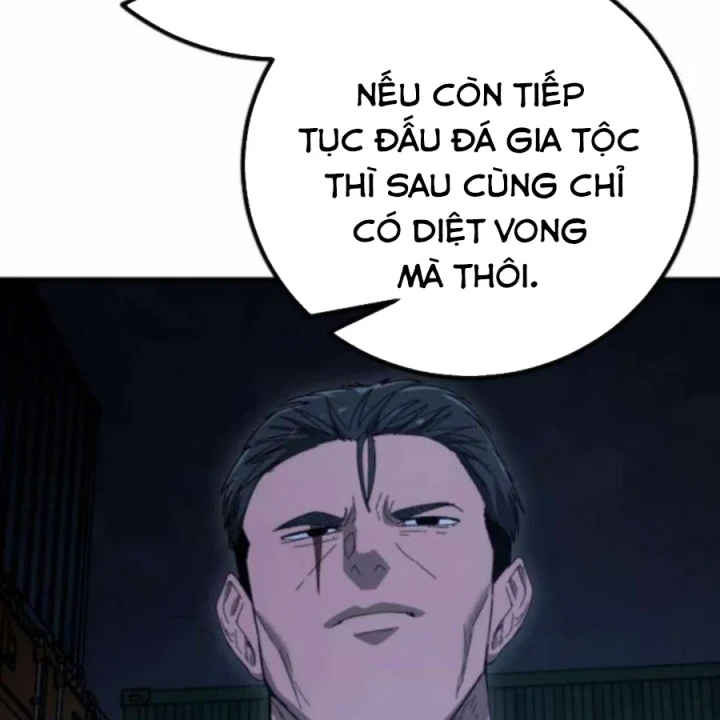 Người Dọn Dẹp Chapter 21 - 13