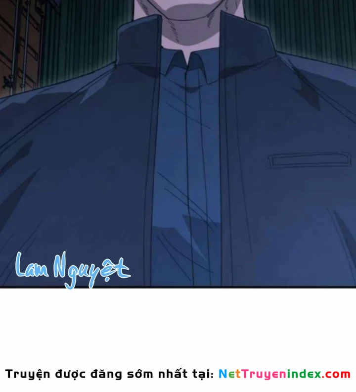 Người Dọn Dẹp Chapter 21 - 14