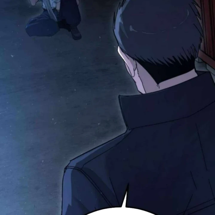 Người Dọn Dẹp Chapter 21 - 17