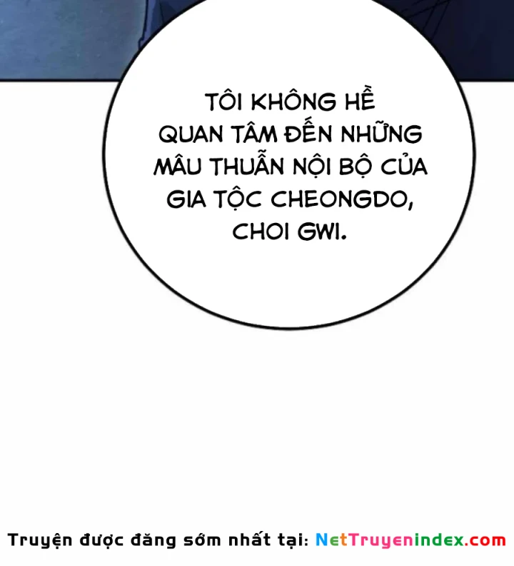 Người Dọn Dẹp Chapter 21 - 18