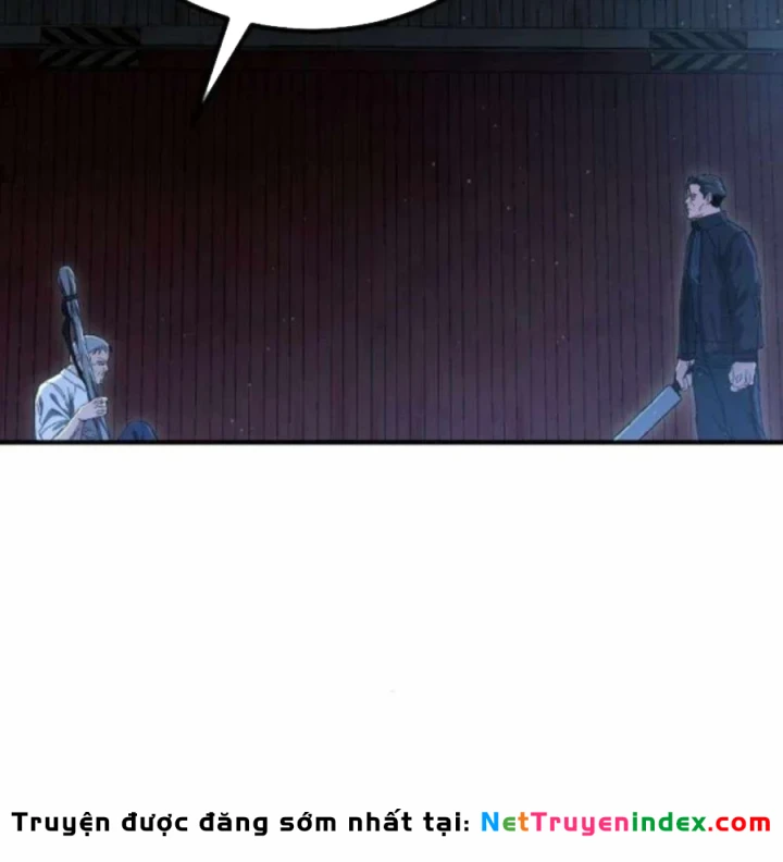 Người Dọn Dẹp Chapter 21 - 20