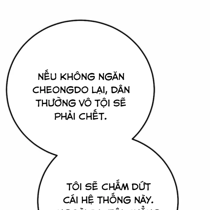 Người Dọn Dẹp Chapter 21 - 24
