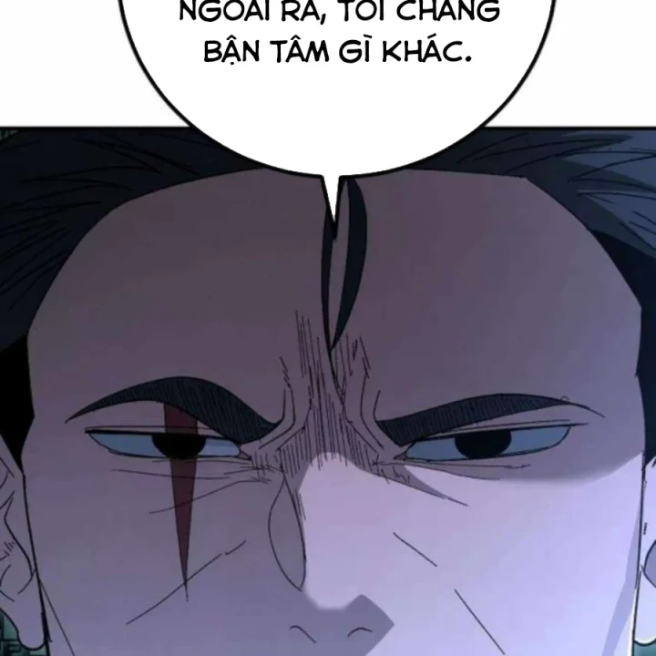 Người Dọn Dẹp Chapter 21 - 25