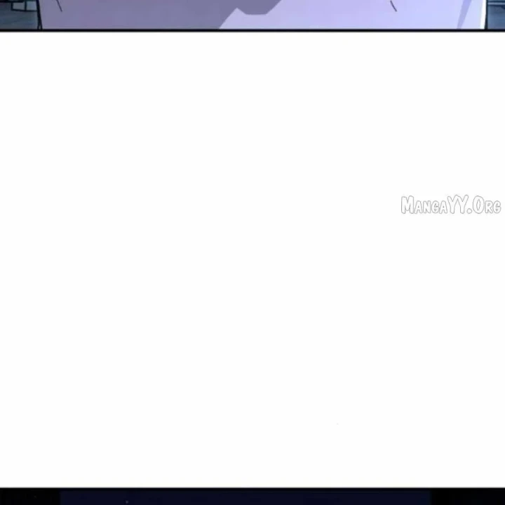 Người Dọn Dẹp Chapter 21 - 26