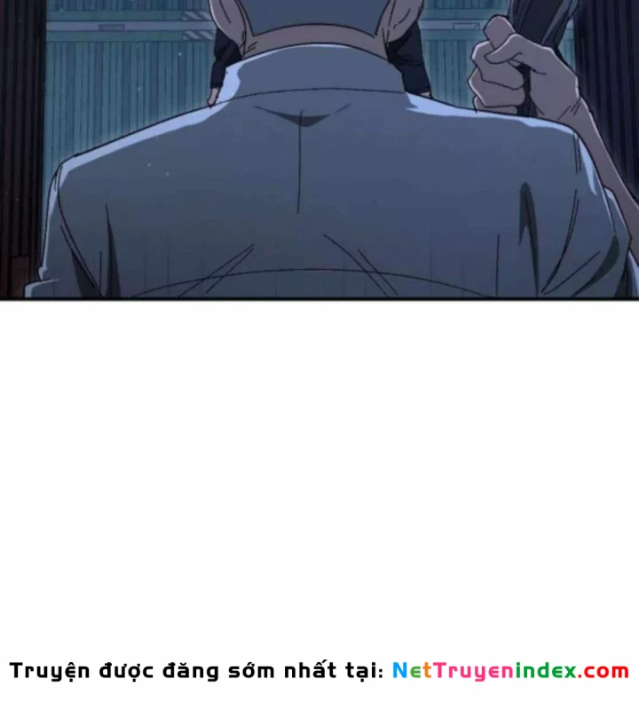 Người Dọn Dẹp Chapter 21 - 28