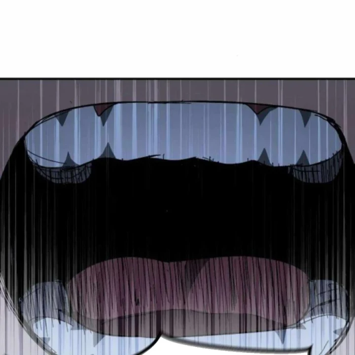 Người Dọn Dẹp Chapter 21 - 29