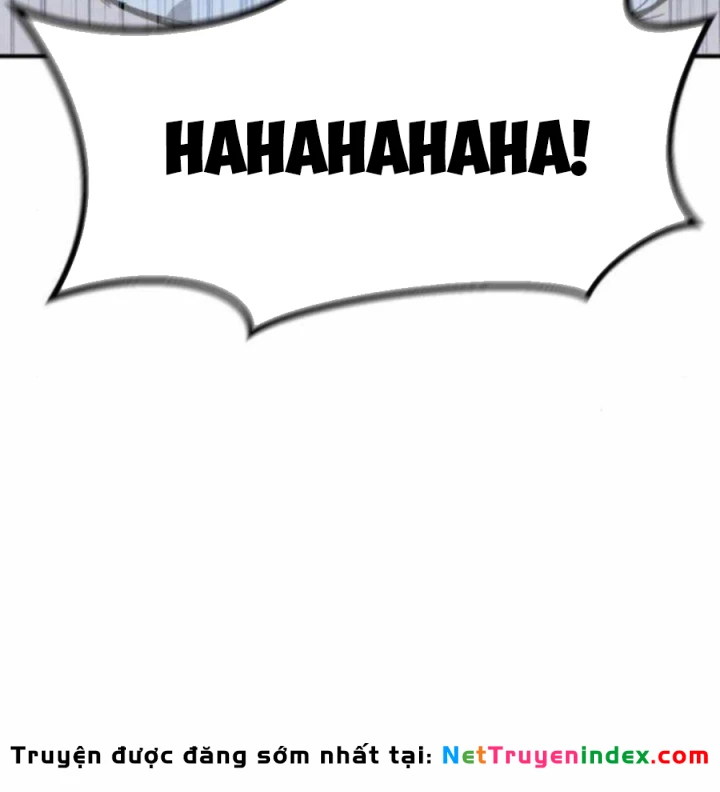 Người Dọn Dẹp Chapter 21 - 30