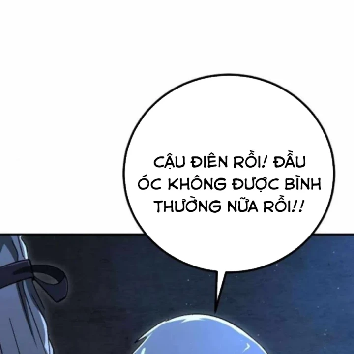 Người Dọn Dẹp Chapter 21 - 31