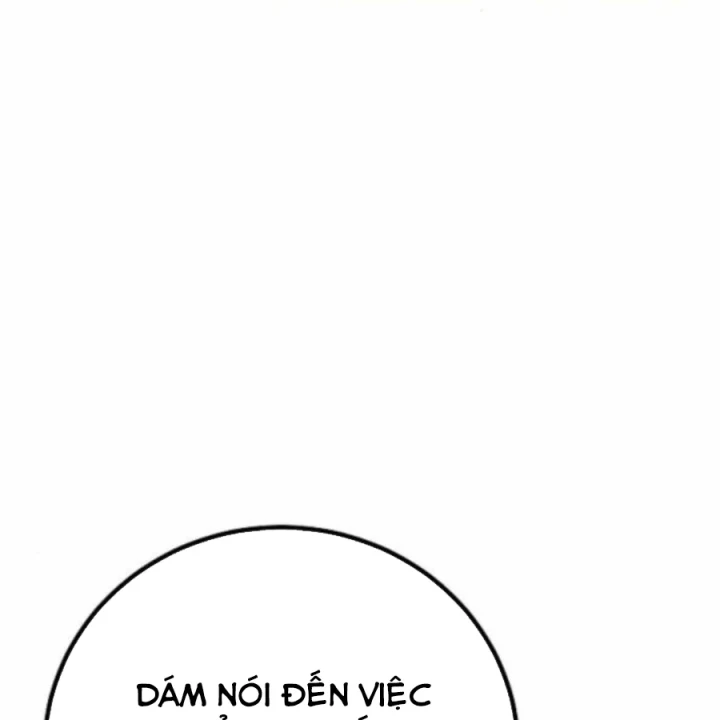 Người Dọn Dẹp Chapter 21 - 33