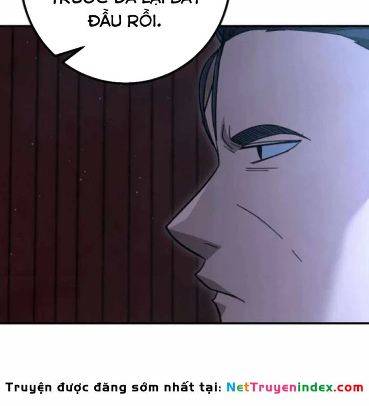 Người Dọn Dẹp Chapter 21 - 38