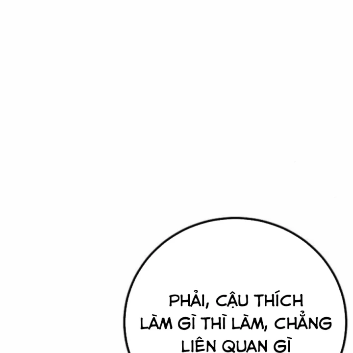 Người Dọn Dẹp Chapter 21 - 39