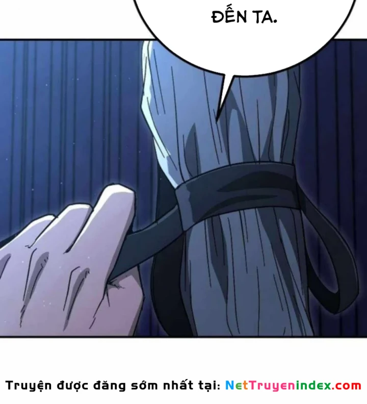 Người Dọn Dẹp Chapter 21 - 40