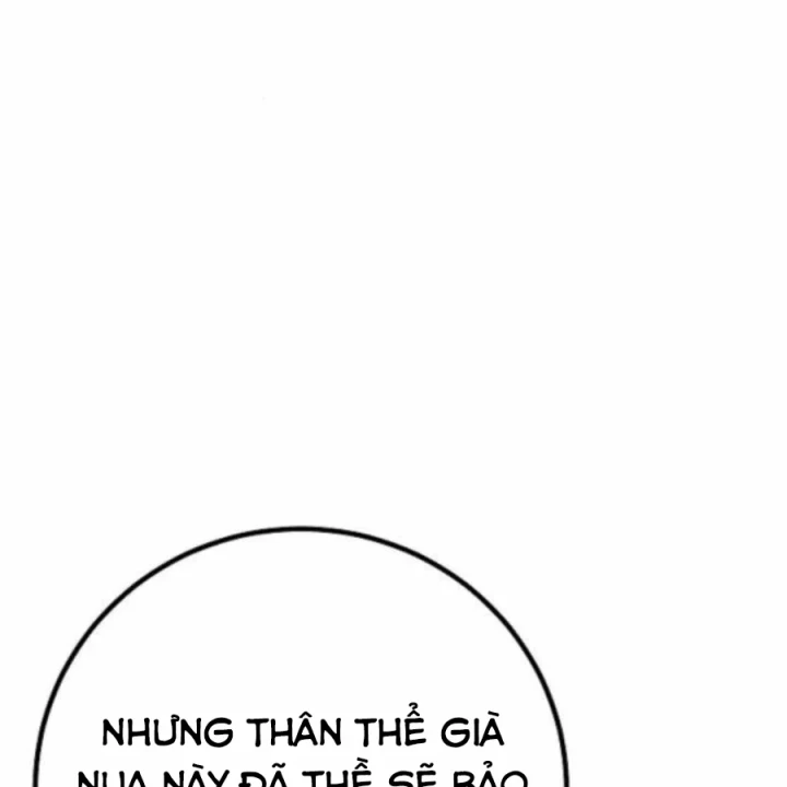 Người Dọn Dẹp Chapter 21 - 41