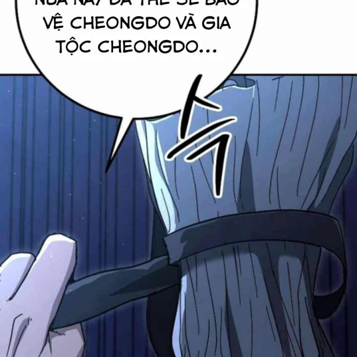 Người Dọn Dẹp Chapter 21 - 42