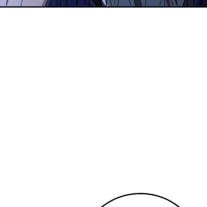 Người Dọn Dẹp Chapter 21 - 43