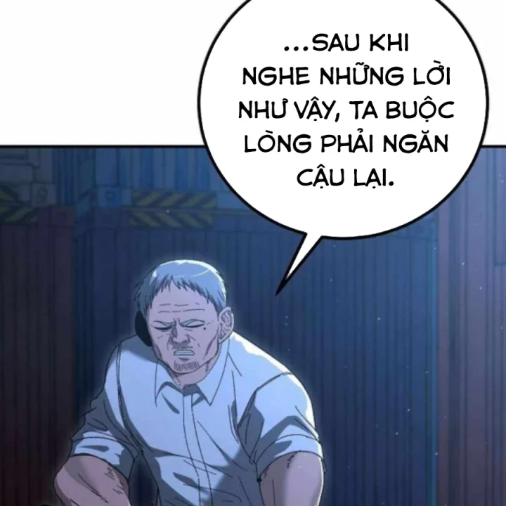 Người Dọn Dẹp Chapter 21 - 44