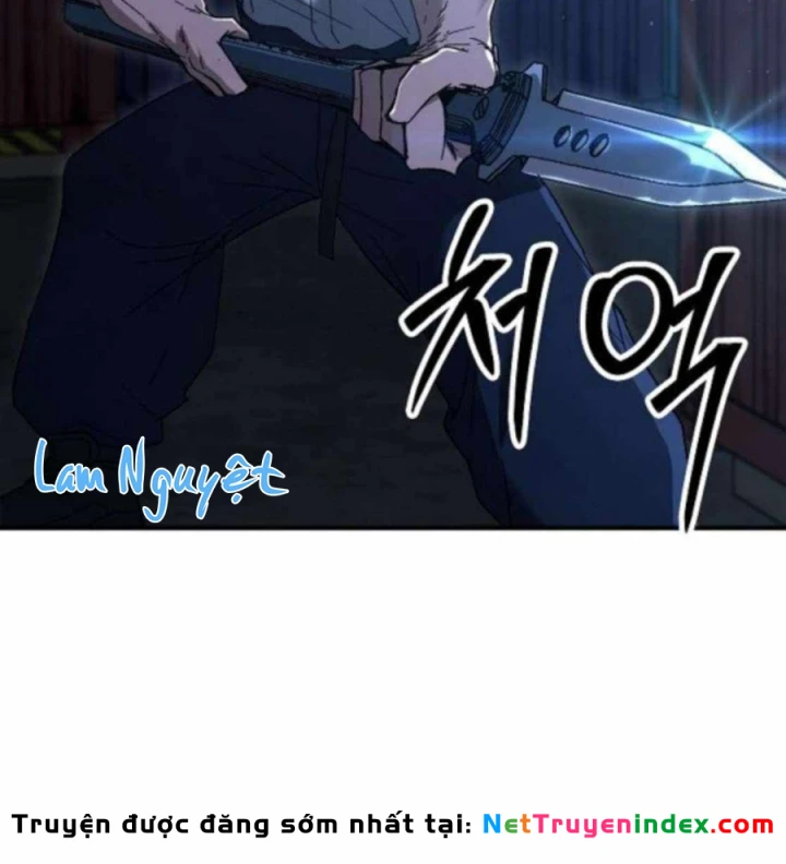 Người Dọn Dẹp Chapter 21 - 45