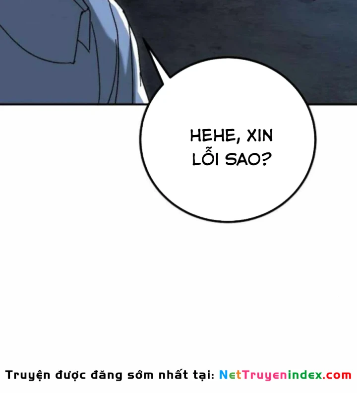 Người Dọn Dẹp Chapter 21 - 48