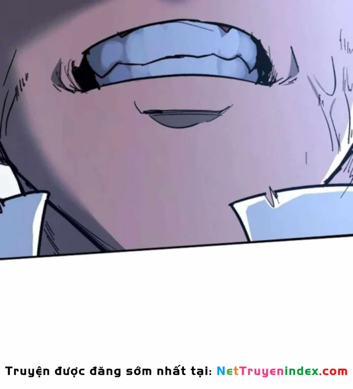 Người Dọn Dẹp Chapter 21 - 50