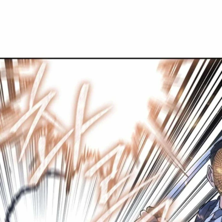 Người Dọn Dẹp Chapter 21 - 51