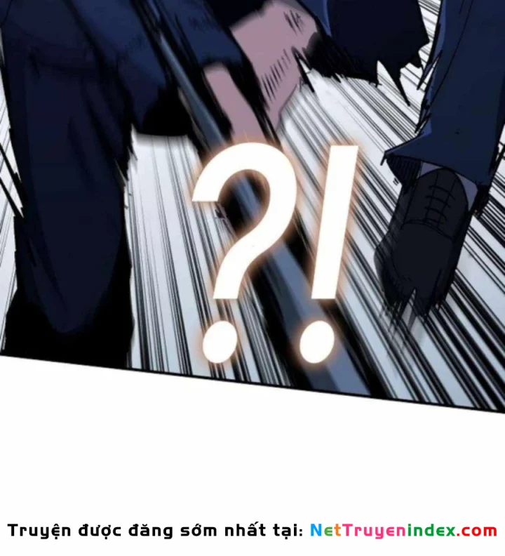 Người Dọn Dẹp Chapter 21 - 52