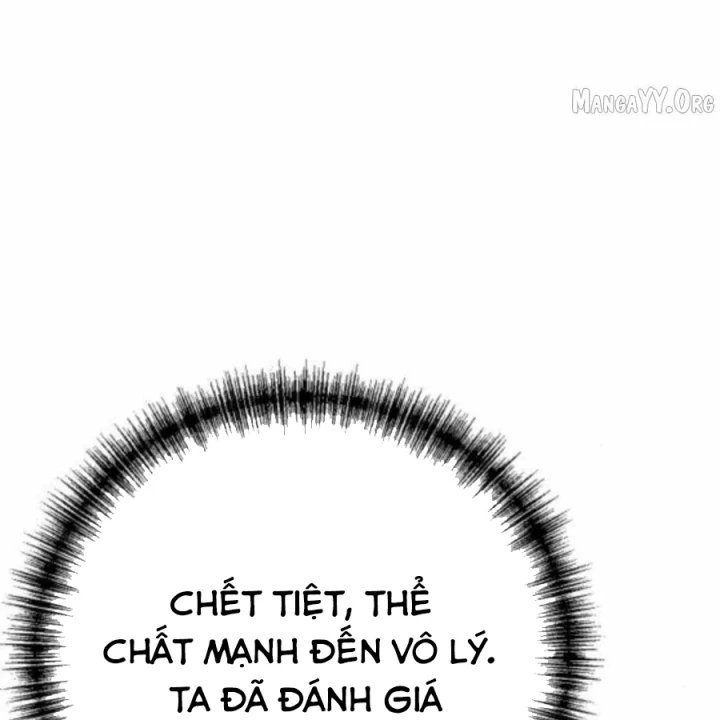 Người Dọn Dẹp Chapter 21 - 53